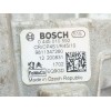 Recambio de bomba inyeccion para ford transit courier combi trend referencia OEM IAM 0445010592 9811347280 