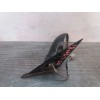 Recambio de retrovisor derecho para chrysler neon (pl) 1.8 le referencia OEM IAM   