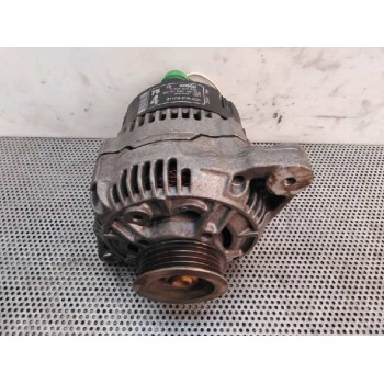 ALTERNADOR 0123315020 61818 BOSCH