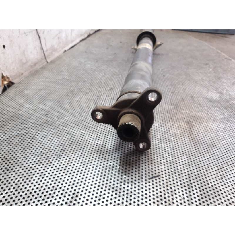 Recambio de transmision central para mercedes-benz clase clk (w208) coupe 230 compressor (evo) (208.348) referencia OEM IAM 2024 3