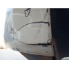 Recambio de paragolpes delantero para audi a3 sportback (8ya, 8yf) 30 tdi referencia OEM IAM   