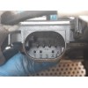 Recambio de cerradura puerta delantera derecha para bmw serie 3 berlina (e46) 320d referencia OEM IAM   
