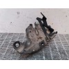 Recambio de cerradura capo para nissan x-trail (t30) comfort referencia OEM IAM   