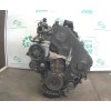 Recambio de motor completo para ford focus turnier (cak) 1.8 tddi turbodiesel cat referencia OEM IAM C9DB  