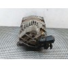 Recambio de alternador para citroën c3 1.4 collection referencia OEM IAM 9660055080 A005TG0192B 