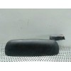 Recambio de maneta exterior delantera izquierda para fiat punto berlina (176) td 60 s referencia OEM IAM   