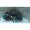 Recambio de cuadro instrumentos para opel corsa c 1.4 16v referencia OEM IAM 13140241LL 110080005020 