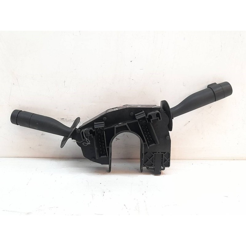 Recambio de mando luces para ford ka (ccq) 1.3 cat referencia OEM IAM - Gris 2