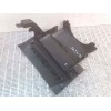 Recambio de tapa volante superior para ford fiesta (cbk) 1.6 tdci cat referencia OEM IAM   