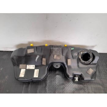 DEPOSITO COMBUSTIBLE 26002246901A70 X76017DSLC 