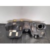 Recambio de deposito combustible para jaguar xe prestige referencia OEM IAM 26002246901A70 X76017DSLC 