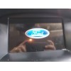 ford focus lim. del año 2016