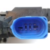 Recambio de cerradura puerta trasera izquierda para volkswagen touareg (7la) tdi r5 referencia OEM IAM 7L0839015  