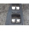 Recambio de mando elevalunas delantero izquierdo para seat toledo (5p2) stylance / style referencia OEM IAM   