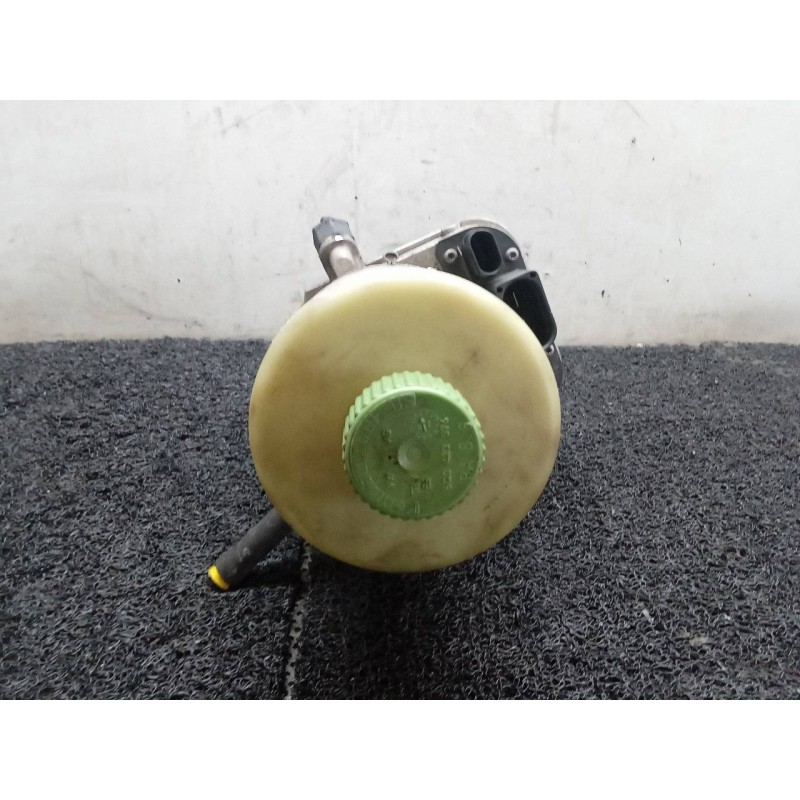Recambio de bomba direccion para volkswagen polo (9n1) 1.2 12v referencia OEM IAM 6Q0423371 M06321104A2 - Gris 5