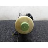 Recambio de bomba direccion para volkswagen polo (9n1) 1.2 12v referencia OEM IAM 6Q0423371 M06321104A2 