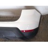 Recambio de paragolpes trasero para seat arona xcellence edition referencia OEM IAM   