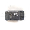Recambio de mando luces para chrysler voyager (rg) 2.5 crd se referencia OEM IAM 0YC311DVAD  