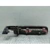Recambio de maneta exterior delantera izquierda para fiat punto berlina (176) td 60 s referencia OEM IAM   