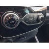 Recambio de mando climatizador para renault clio iv (bh_) 1.5 dci 75 referencia OEM IAM   