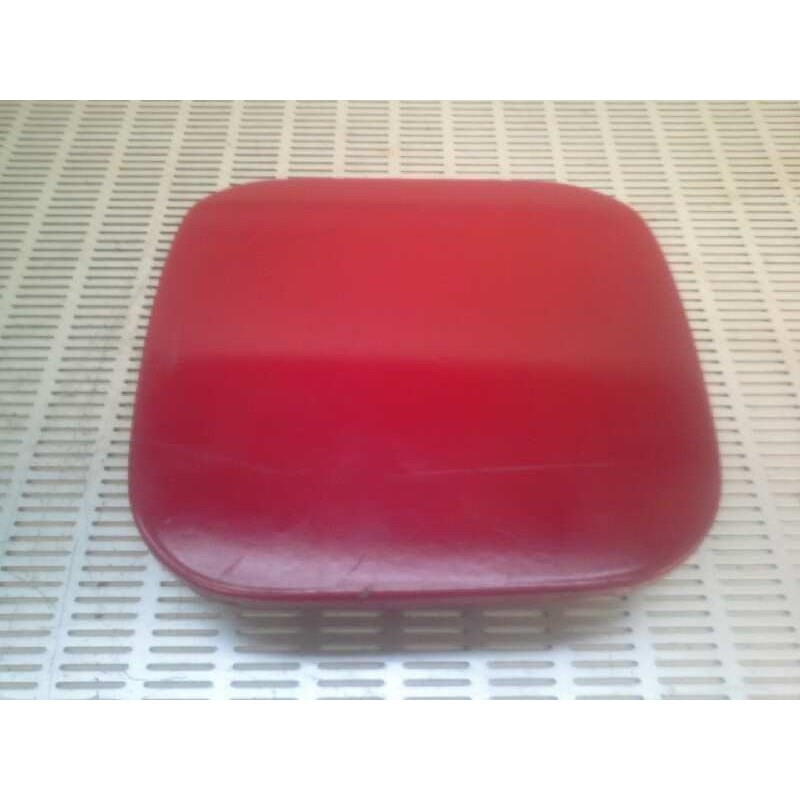 Recambio de tapa exterior combustible para honda civic berlina .5 (ma/mb) 1.5 referencia OEM IAM   