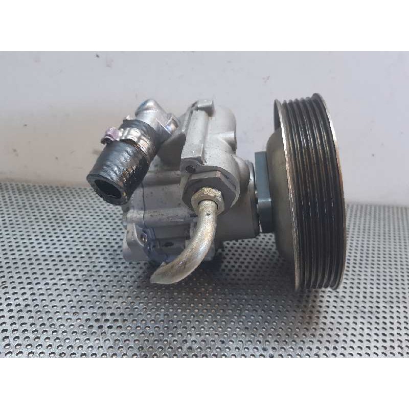 Recambio de bomba direccion para fiat brava (182) 1.9 turbodiesel referencia OEM IAM 7691955200 123305 464369580 3