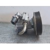 Recambio de bomba direccion para fiat brava (182) 1.9 turbodiesel referencia OEM IAM 7691955200 123305 464369580