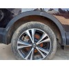 Recambio de aletin trasero derecho para nissan qashqai (j11) 360 referencia OEM IAM   