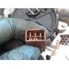 Recambio de motor limpia trasero para peugeot partner (s1) combispace referencia OEM IAM 0390201408  
