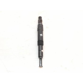 INYECTOR XS7QBF 