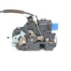 Recambio de cerradura puerta trasera izquierda para volkswagen touareg (7la) tdi r5 referencia OEM IAM 7L0839015  