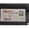 Recambio de deposito combustible para jaguar xe prestige referencia OEM IAM 26002246901A70 X76017DSLC 