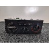 Recambio de mando calefaccion / aire acondicionado para peugeot 207 confort referencia OEM IAM N102080FF 69910004 VALKEO