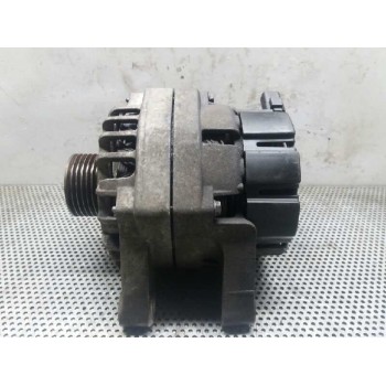 ALTERNADOR 9642879480 