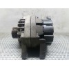 Recambio de alternador para citroën c3 1.4 exclusive referencia OEM IAM 9642879480  