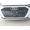 Recambio de paragolpes delantero para audi a3 sportback (8ya, 8yf) 30 tdi referencia OEM IAM   
