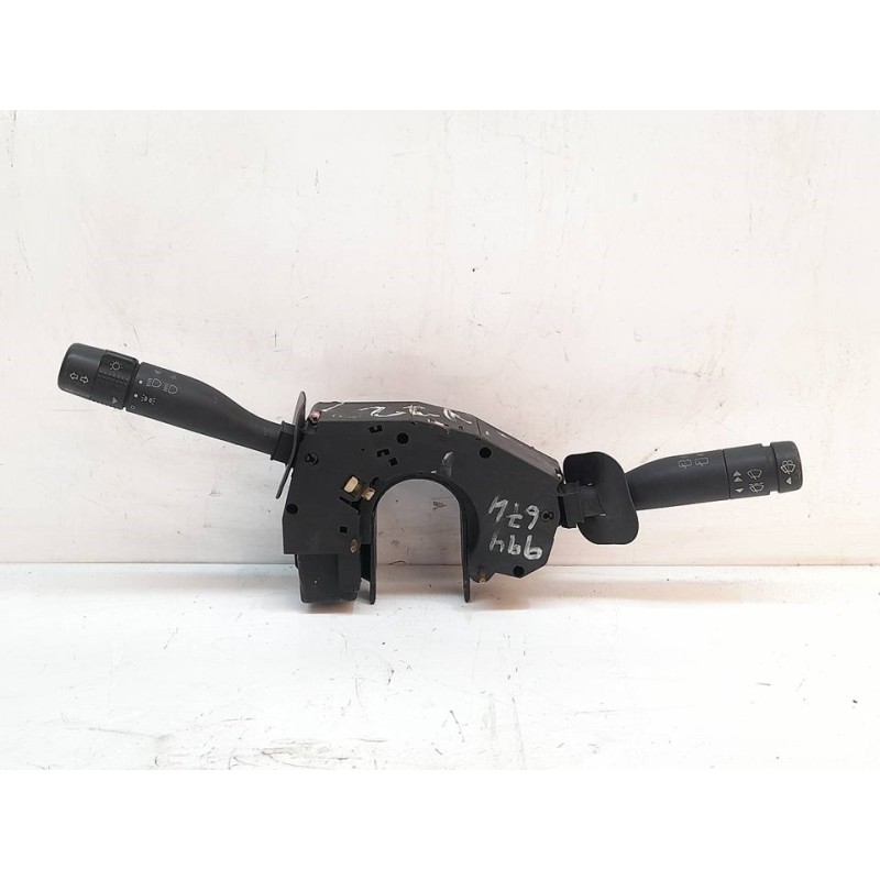 Recambio de mando luces para ford ka (ccq) 1.3 cat referencia OEM IAM - Gris 3