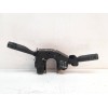 Recambio de mando luces para ford ka (ccq) 1.3 cat referencia OEM IAM   