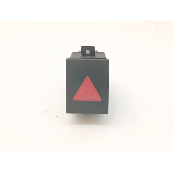 WARNING 6Q0953235A 