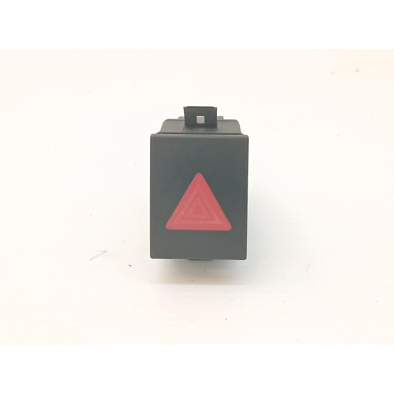 Recambio de warning para volkswagen polo (9n1) highline referencia OEM IAM 6Q0953235A  