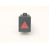 Recambio de warning para volkswagen polo (9n1) highline referencia OEM IAM 6Q0953235A  