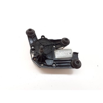 MOTOR LIMPIA TRASERO 9680477480 53031812 