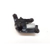 Recambio de motor limpia trasero para citroën c4 lim. seduction referencia OEM IAM 9680477480 53031812 