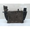 Recambio de intercooler para renault clio iii emotion referencia OEM IAM 8200471888B  