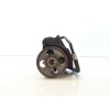 Recambio de bomba direccion para peugeot 206 berlina xr referencia OEM IAM 9636868880  