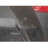 Recambio de paragolpes trasero para seat arona xcellence edition referencia OEM IAM   