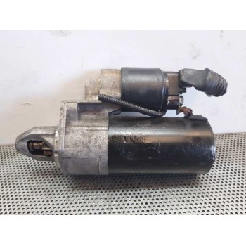 MOTOR ARRANQUE 0001115006 0051510101 
