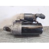Recambio de motor arranque para mercedes-benz clase clk (w209) coupe 320 (209.365) referencia OEM IAM 0001115006 0051510101 