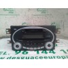 Recambio de sistema audio / radio cd para kia cerato 2.0 turbodiesel cat referencia OEM IAM   