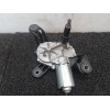 Recambio de motor limpia trasero para opel astra h caravan enjoy referencia OEM IAM 0390201591 13105981 BOSCH